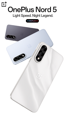 OnePlus Moldova